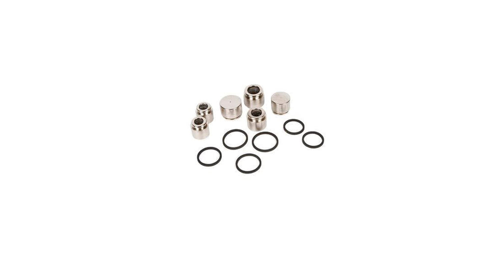 GM Performance auto part