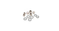 GM Performance auto part