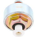 STANDARD IGN auto part close-up