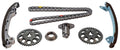 Timing Kit