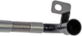 HEATER HOSE ASSEMBLY