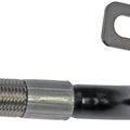 HEATER HOSE ASSEMBLY