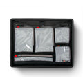 Nanuk auto part installed view