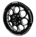 TRUE SPIKE auto part close-up