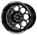 TRUE SPIKE auto part