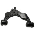 MOOG 00-03 Toyota Tundra Front Left Lower Control Arm