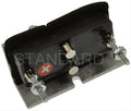 STANDARD IGN auto part detail