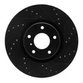 R1 Concepts auto part