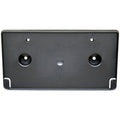CAPA FRT BUMPER REINFORCEMENT REBEL RAM 1500 1924