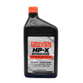 HP-X EURO 5W50 Motor Oil Case 12/Qt