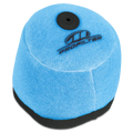 ProFilter 89-01 Honda CR125/CR250 Ready-To-Use Air Filter