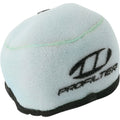 ProFilter 89-01 Honda CR125/CR250 Ready-To-Use Air Filter
