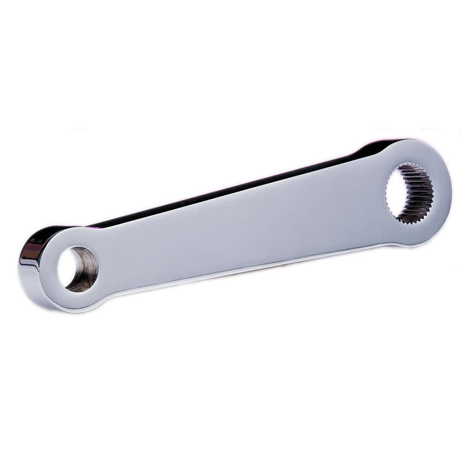 PITMANARM6 VEGA STYL PLTD