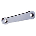 PITMANARM6 VEGA STYL PLTD