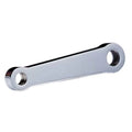PITMANARM6 VEGA STYL PLTD