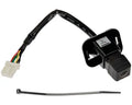 PARKING CAMERA