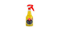Griots Garage Best of Show Spray Wax - 22oz