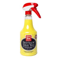Griots Garage Best of Show Spray Wax - 22oz
