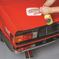 Griots Garage Best of Show Spray Wax - 22oz