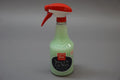 Griots Garage Spray-On Car Wash - 22oz