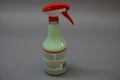 Griots Garage Spray-On Car Wash - 22oz