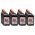 HP-X EURO 0W30 Motor Oil Case 12/Qt