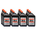 HP-X EURO 0W40 Motor Oil Case 12/Qt