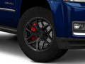 D596 18X8 6X5.5 MT-BLK-GBL 35MM