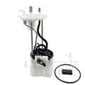 1114 FD F150 V63.5L FUEL MODULE