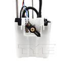 1114 FD F150 V63.5L FUEL MODULE