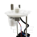 TYC auto part