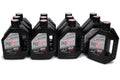 Maxima Pro Plus+ 4T Full Synthetic 10W40 Engine Oil - 1L