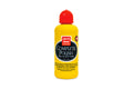 Griots Garage Complete Polish - 16oz