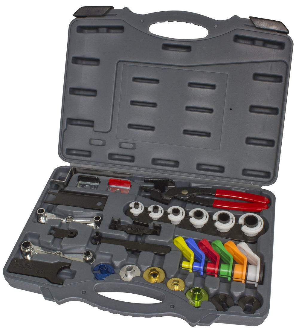 LISLE auto part