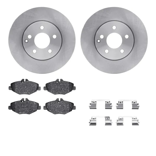 R1 Concepts auto part