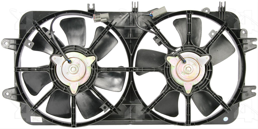FOUR SEASONS auto part
