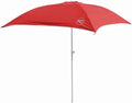 ANCHORSHADE III - RED