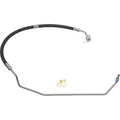 Gates Power Steering Return Line Hose Assembly