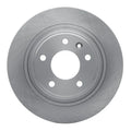 DFC auto part close-up