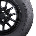 American Kenda Rubber Ind Co Ltd auto part detail