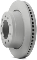 Mopar auto part