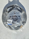 Mopar auto part