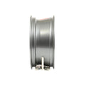 Vision Wheel 5-4.75 5 ALUM GMML RALLY 55-7706GMML0