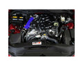 Performance Intake Tube