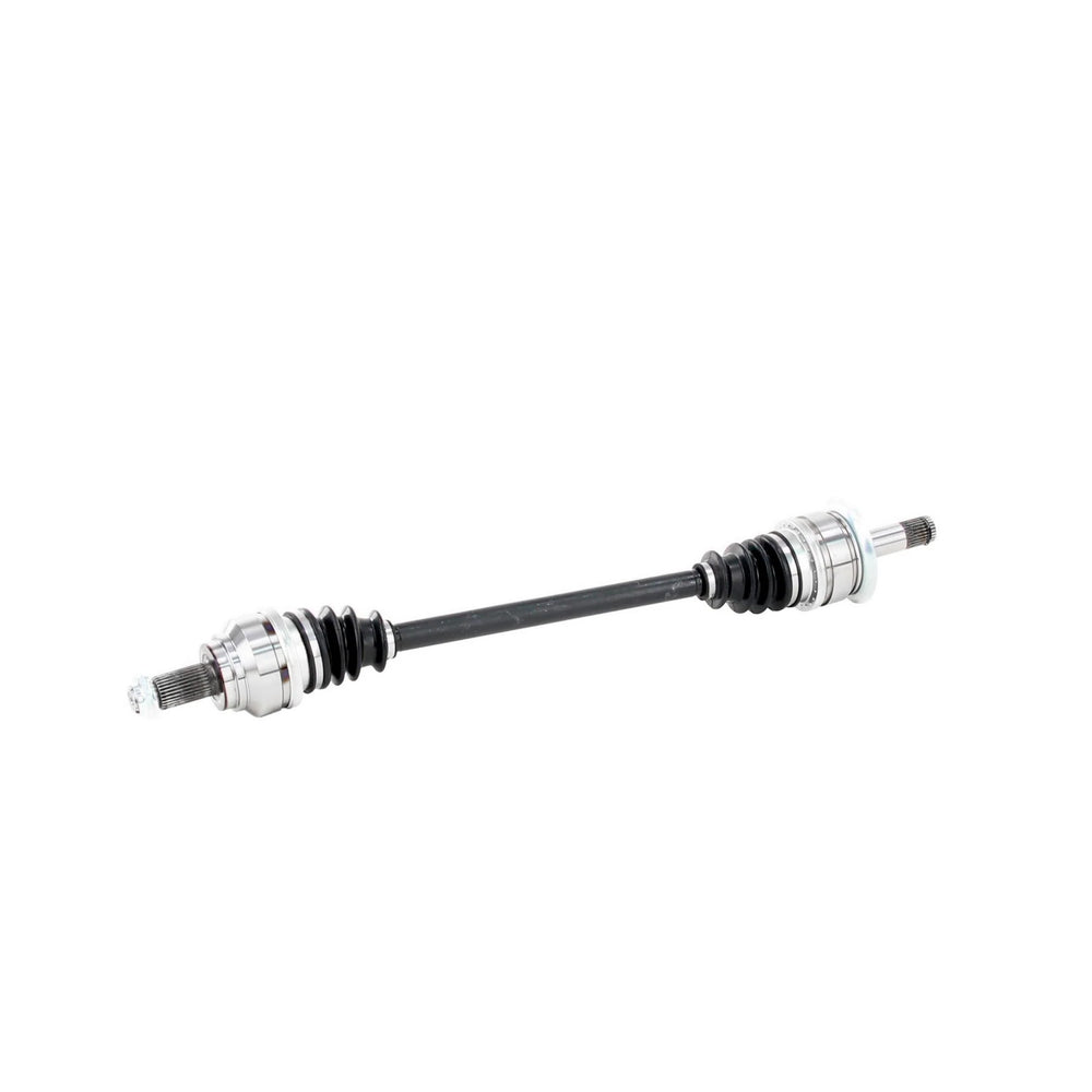 TRAKMOTIVE auto part