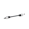 TRAKMOTIVE auto part