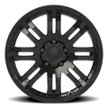 VISION WHEEL auto part
