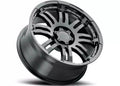 8-6.5 GB VOR WHEEL