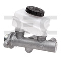 DFC auto part detail