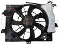 FOUR SEASONS auto part